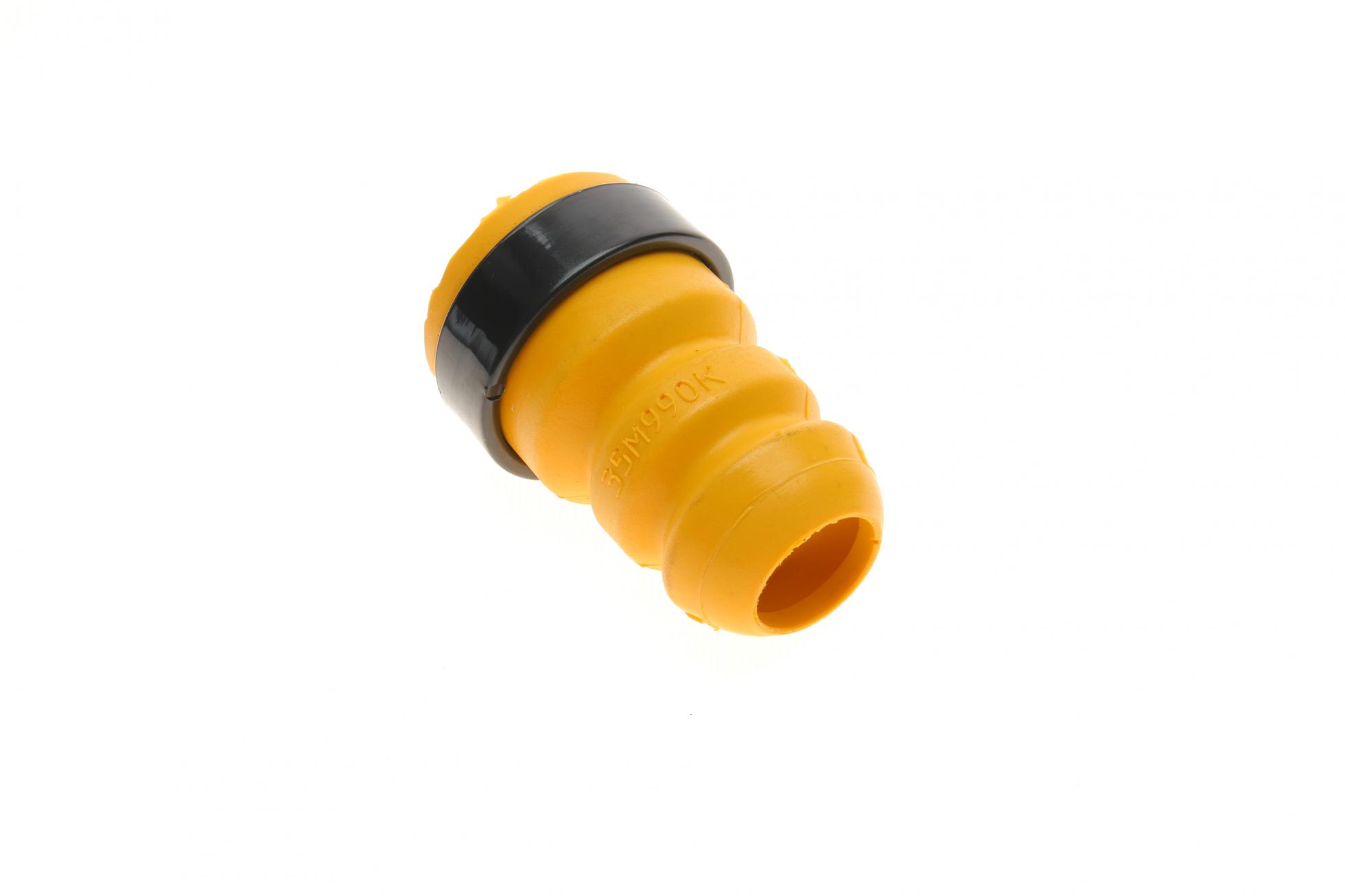 176410 FEBI BILSTEIN